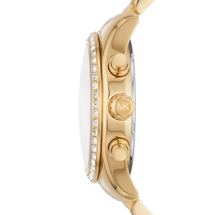 MICHAEL KORS MK7241 Kadın KOL SAATİ