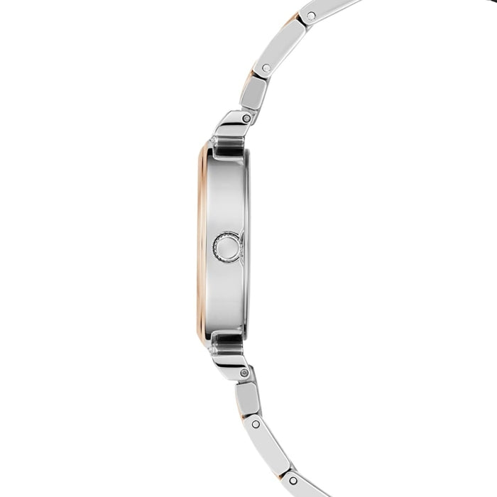 GUESS GUGW0762L4 Kadın KOL SAATİ