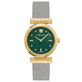 VERSACE VRSCVE6J00623 Kadın KOL SAATİ