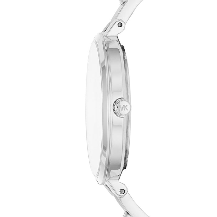 MICHAEL KORS MK4522 Kadın KOL SAATİ