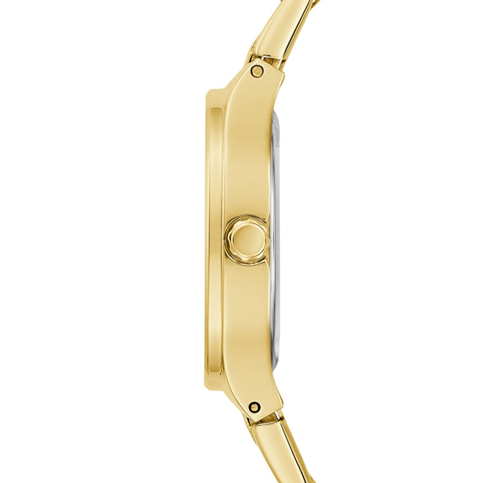 GUESS GUGW0615L2 Kadın KOL SAATİ