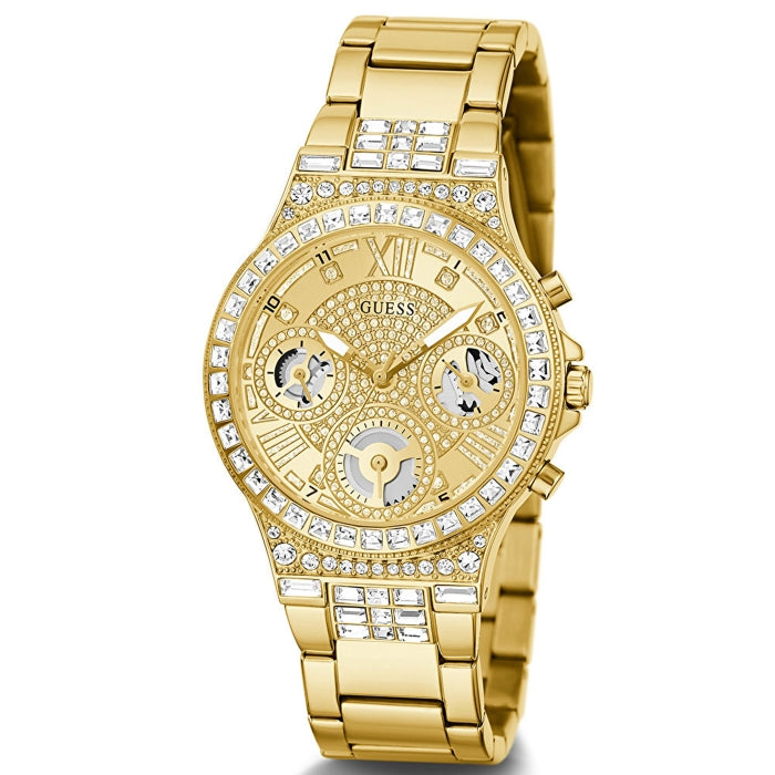 GUESS GUGW0320L2 Kadın KOL SAATİ
