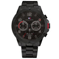 TOMMY HILFIGER TH1792030 Erkek KOL SAATİ