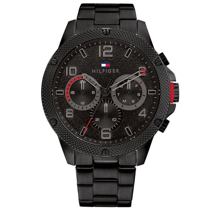 TOMMY HILFIGER TH1792030 Erkek KOL SAATİ