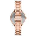 MICHAEL KORS MK3799 Kadın KOL SAATİ