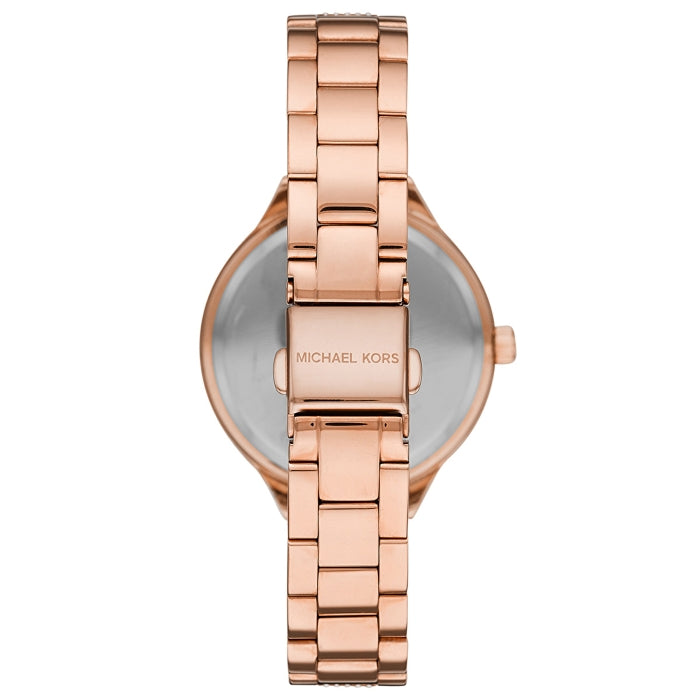 MICHAEL KORS MK3799 Kadın KOL SAATİ