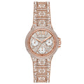MICHAEL KORS MK6997 Kadın KOL SAATİ