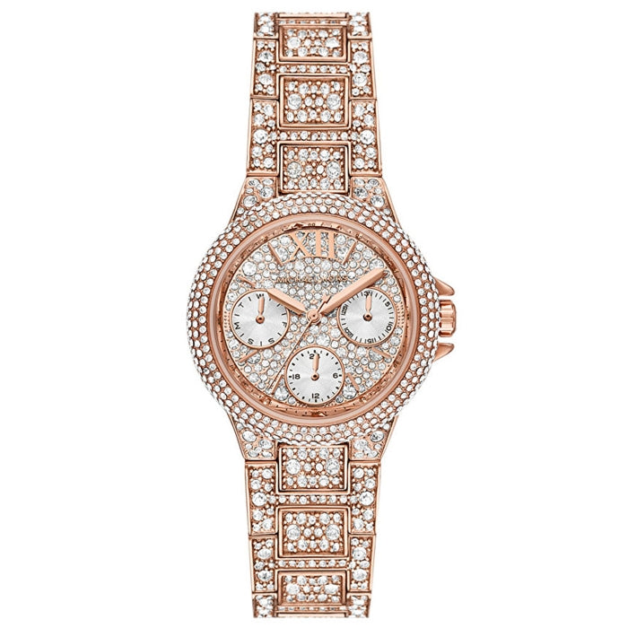 MICHAEL KORS MK6997 Kadın KOL SAATİ