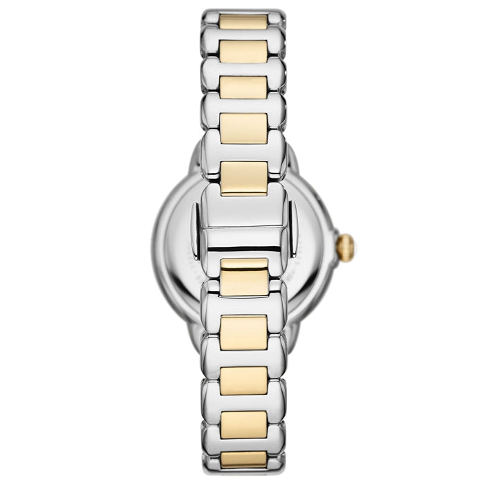 EMPORIO ARMANI AR11524 Kadın KOL SAATİ