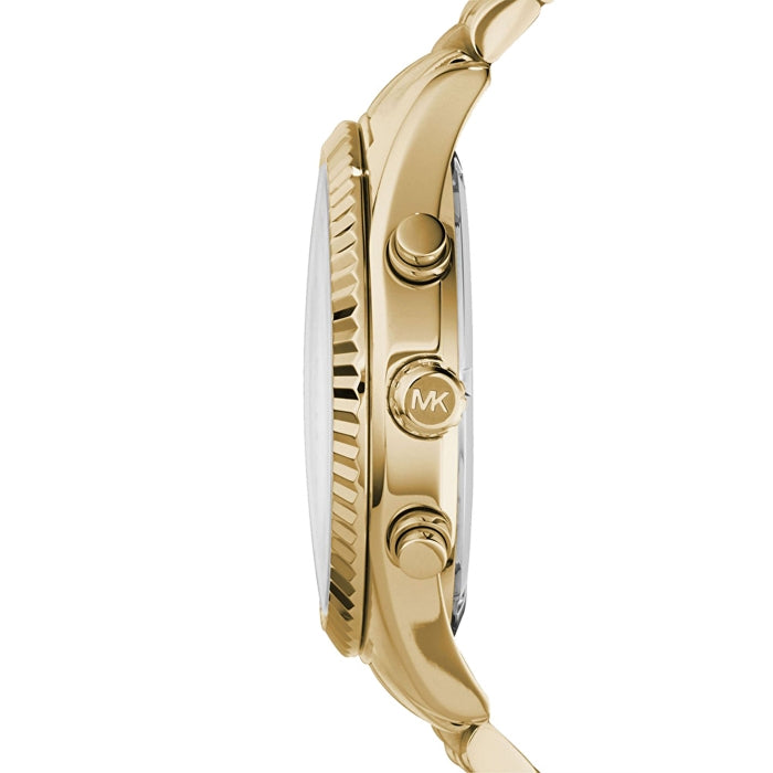 MICHAEL KORS MK8281 Erkek KOL SAATİ