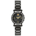 VERSACE VRSCVE2Q00522 Kadın KOL SAATİ