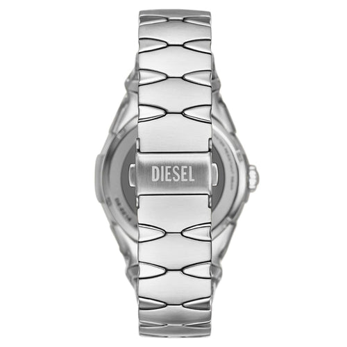 DIESEL DZ2212 Erkek KOL SAATİ
