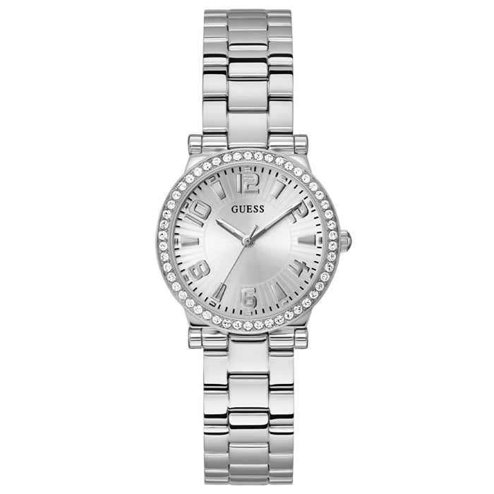 GUESS GUGW0686L1 Kadın KOL SAATİ