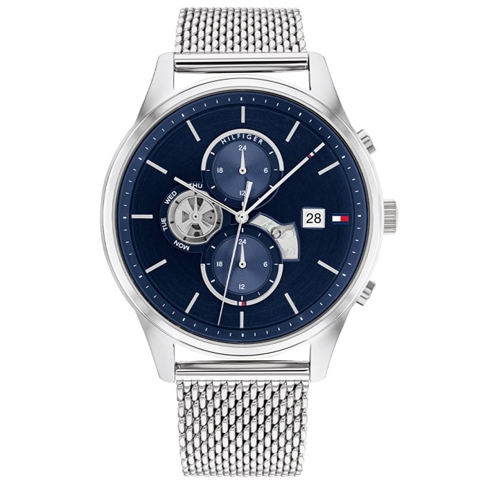 TOMMY HILFIGER TH1710504 Erkek KOL SAATİ