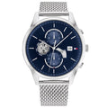 TOMMY HILFIGER TH1710504 Erkek KOL SAATİ