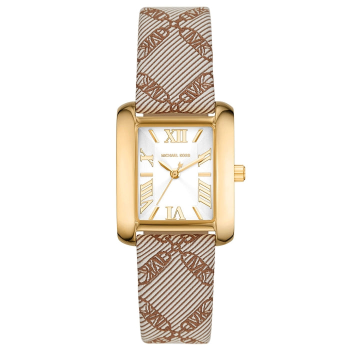 MICHAEL KORS MK2990 Kadın KOL SAATİ