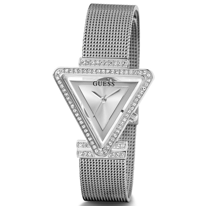 GUESS GUGW0508L1 Kadın KOL SAATİ