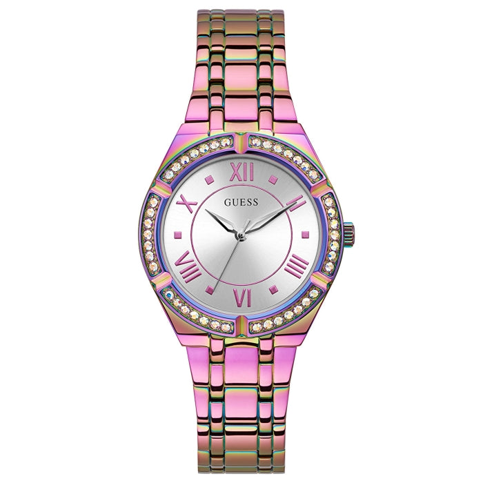 GUESS GUGW0033L6 Kadın KOL SAATİ