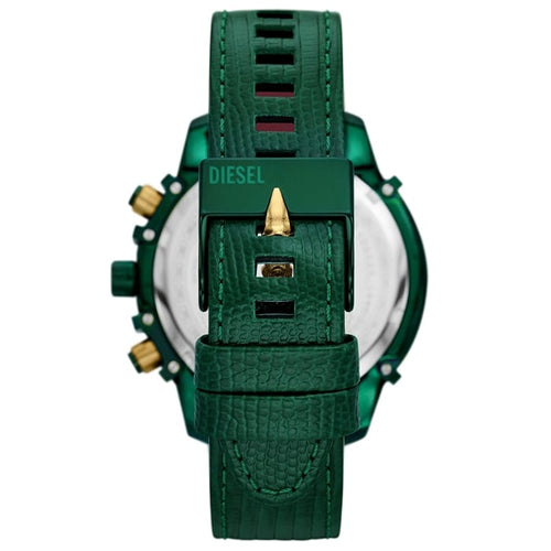 DIESEL DZ4651 Erkek KOL SAATİ