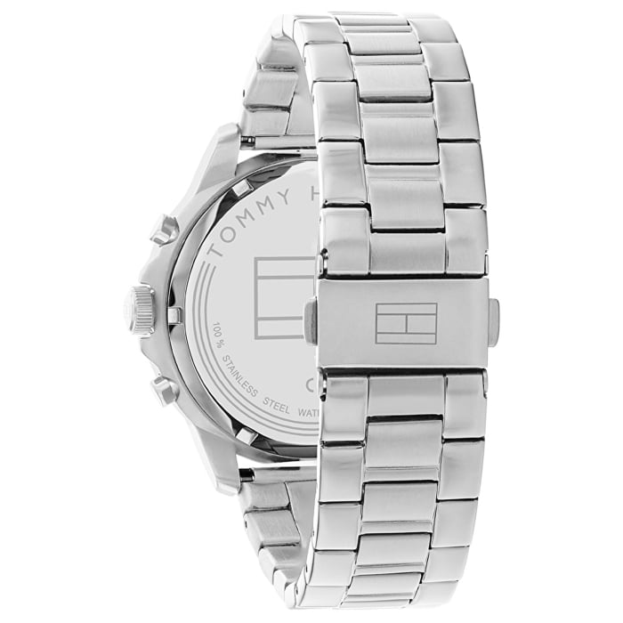 TOMMY HILFIGER TH1710477 Erkek KOL SAATİ