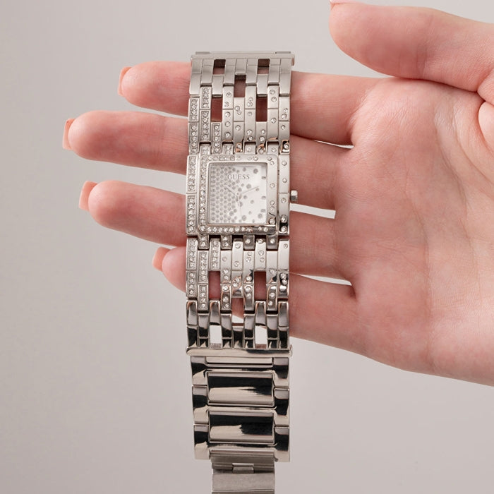 GUESS GUGW0441L1 Kadın KOL SAATİ