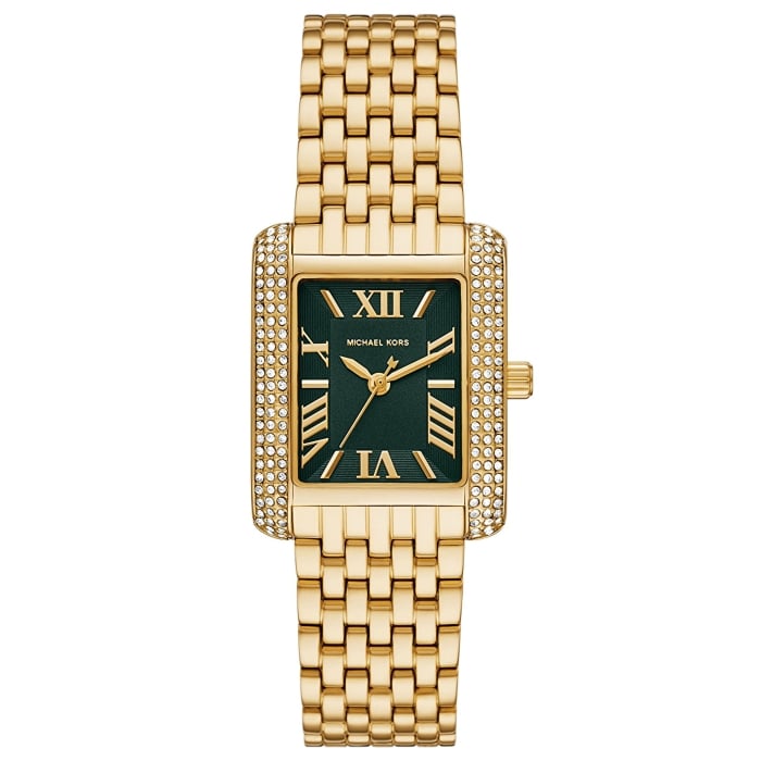 MICHAEL KORS MK4742 Kadın KOL SAATİ