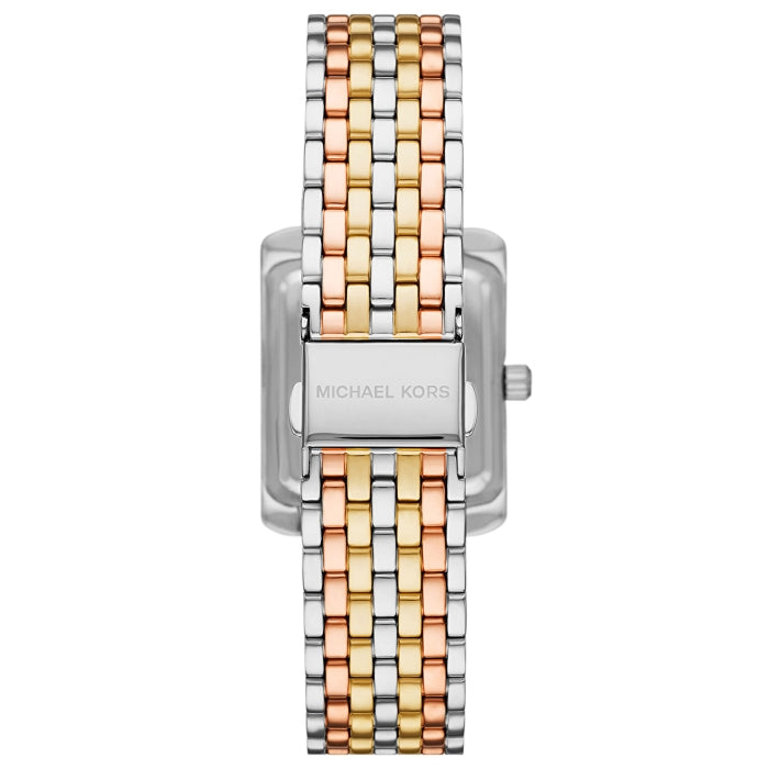 MICHAEL KORS MK4744 Kadın KOL SAATİ