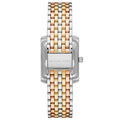 MICHAEL KORS MK4744 Kadın KOL SAATİ