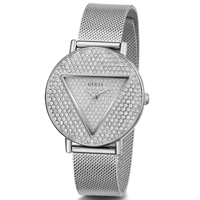 GUESS GUGW0477L1 Kadın KOL SAATİ