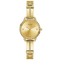 GUESS GUGW0022L2 Kadın KOL SAATİ