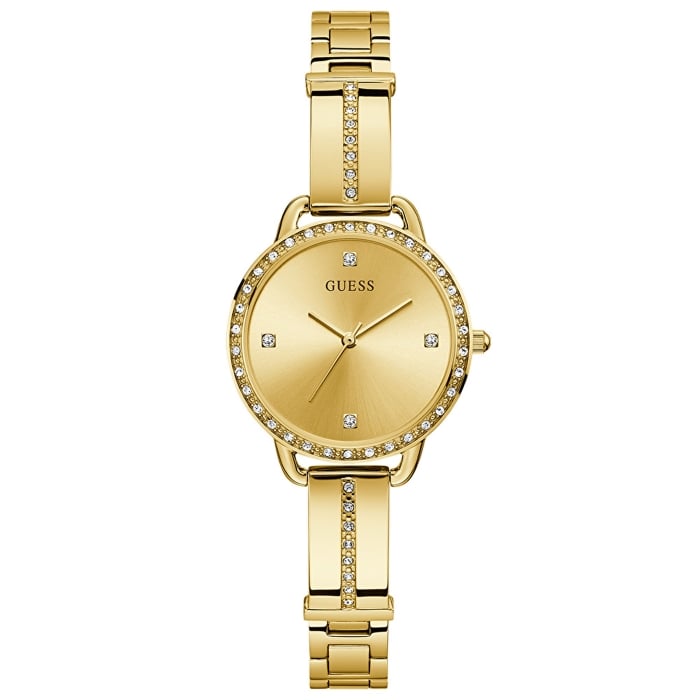 GUESS GUGW0022L2 Kadın KOL SAATİ
