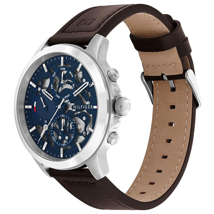 TOMMY HILFIGER TH1710476 Erkek KOL SAATİ