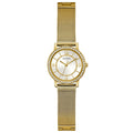 GUESS GUGW0534L2 Kadın KOL SAATİ