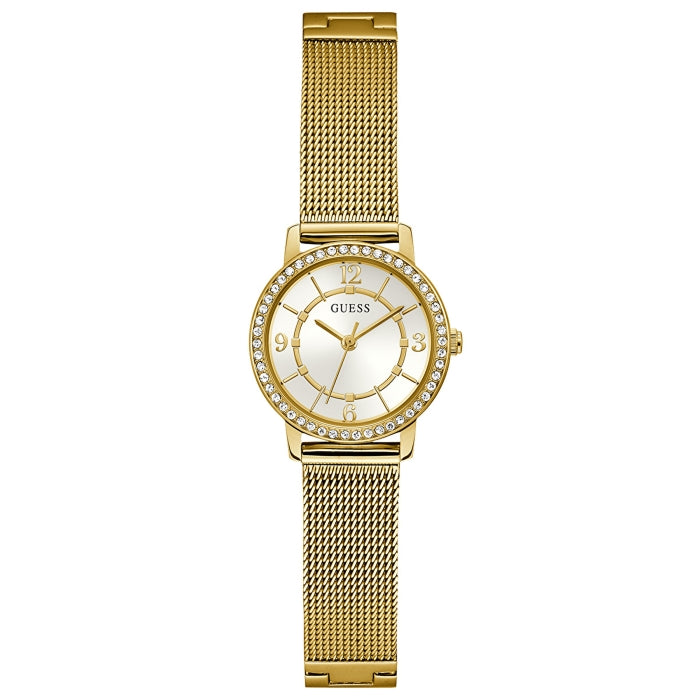 GUESS GUGW0534L2 Kadın KOL SAATİ