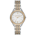 MICHAEL KORS MK7084 Kadın KOL SAATİ