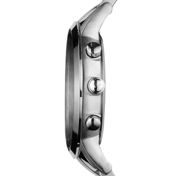 EMPORIO ARMANI AR2434 Erkek KOL SAATİ