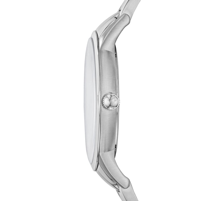 EMPORIO ARMANI AR11182 Erkek KOL SAATİ
