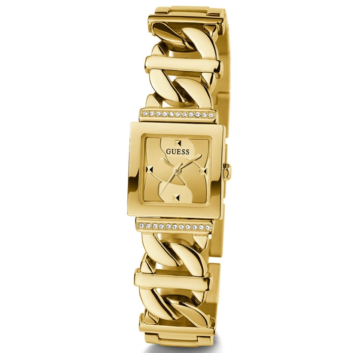 GUESS GUGW0603L2 Kadın KOL SAATİ