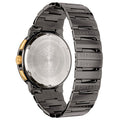 VERSACE VRSCVEZ900521 Erkek KOL SAATİ