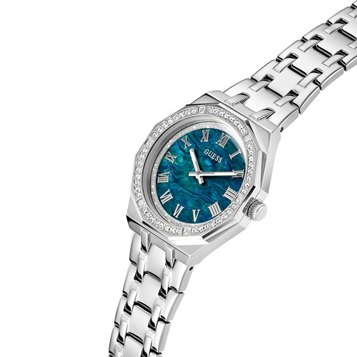 GUESS GUGW0770L1 Kadın KOL SAATİ