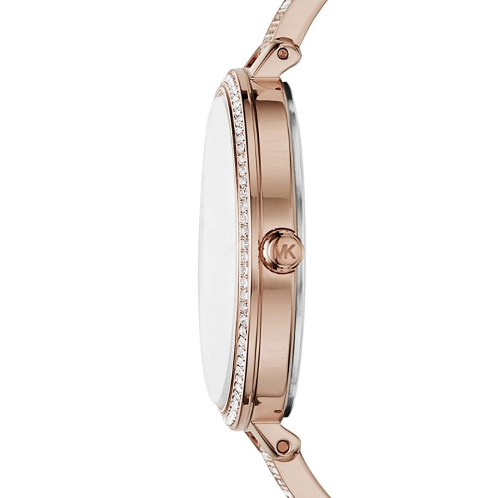 MICHAEL KORS MK3785 Kadın KOL SAATİ