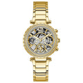 GUESS GUGW0403L2 Kadın KOL SAATİ