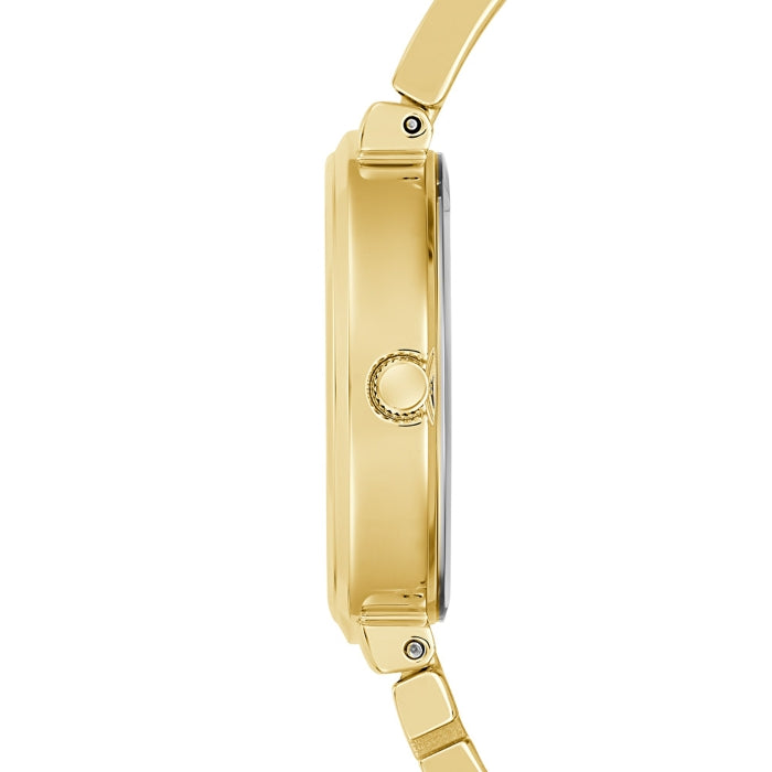 GUESS GUGW0545L2 Kadın KOL SAATİ