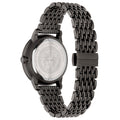 VERSACE VRSCVEZ200521 Kadın KOL SAATİ