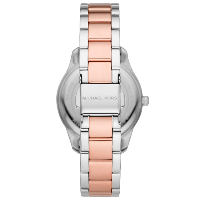 MICHAEL KORS MK6894 Kadın KOL SAATİ