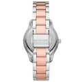 MICHAEL KORS MK6894 Kadın KOL SAATİ
