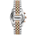 MICHAEL KORS MK5735 Kadın KOL SAATİ