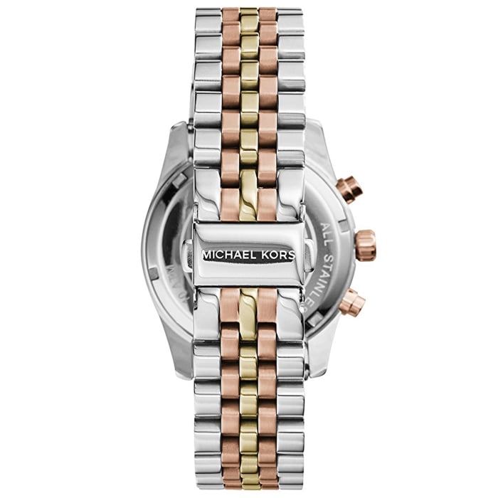 MICHAEL KORS MK5735 Kadın KOL SAATİ