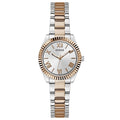 GUESS GUGW0687L3 Kadın KOL SAATİ