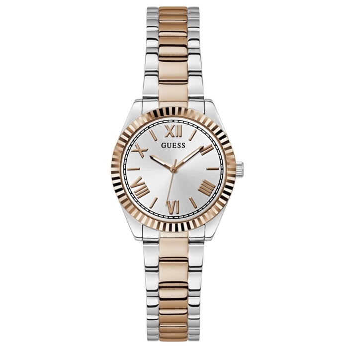 GUESS GUGW0687L3 Kadın KOL SAATİ
